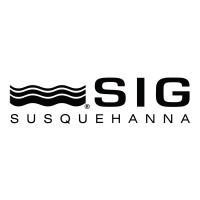Susquehanna Financial Group