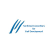 Merrimack Education Center