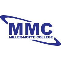 Miller-Motte Technical College