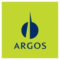 Argos USA