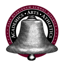 Employment Verification for East Muskingum