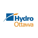 Hydro Ottawa