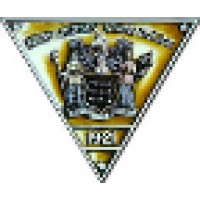 New Jersey State Police