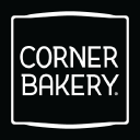 CORNER BAKERY CAFE