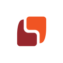 Employment Verification for AlphaSights