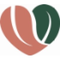 Baptist Easley Hospital