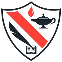 Hun School of Princeton