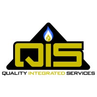 Quality Integrated Services