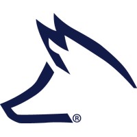 Employment Verification for Fox Motors