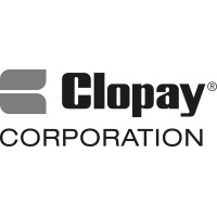 Clopay