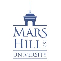 Mars Hill University