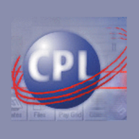 Complete Personnel Logistics