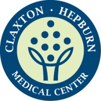 Claxton-Hepburn Medical Center