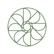 Employment Verification for Park MGM Las Vegas