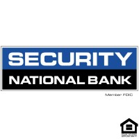 Security National Bank of Omaha
