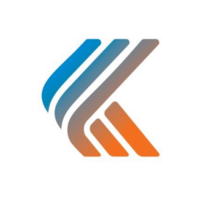 Kaweah Delta Health Care District