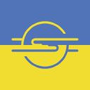 Employment Verification for Safeguard Global