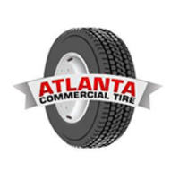 ATLANTA COMMERCIAL TIRE