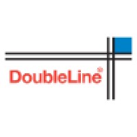 Doubleline Group
