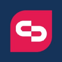 Employment Verification for ClickDimensions