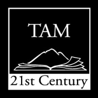 Tamalpais Union High School District