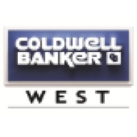 Coldwell Banker West