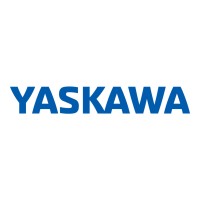Yaskawa Motoman