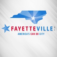 City of Fayetteville