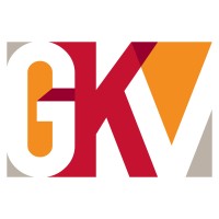 GKV Communications