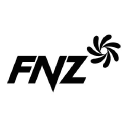 FNZ