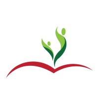 Hartford Public Schools