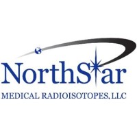 NorthStar Medical Radioisotopes