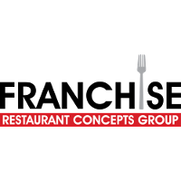 Franchise Restaurant Concepts Group