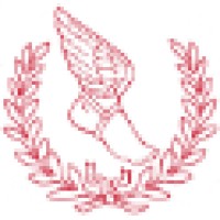 New York Athletic Club