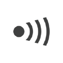 Employment Verification for Sector Alarm Holding