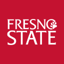 Employment Verification for California State University-Fresno