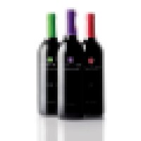 Monavie Independent Distributor