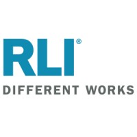 Rli