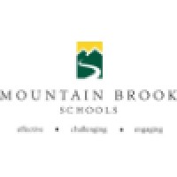 Mountain Brook Schools