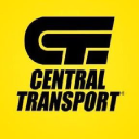 Employment Verification for CenTra