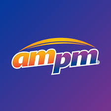 AM PM Stores