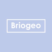 Briogeo