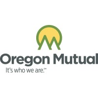 Oregon Mutual Insurance