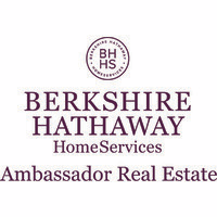 BHHS Ambassador Real Estate