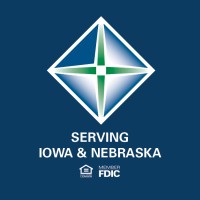 Northwest Bank (Spencer, IA