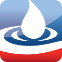 DAIRYLEA COOPERATIVE