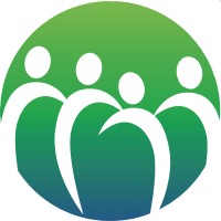 Delaware County Technical School-Practical Nursing Program