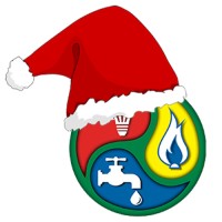 Huntsville Utilities