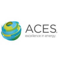 ACES – excellence in energy
