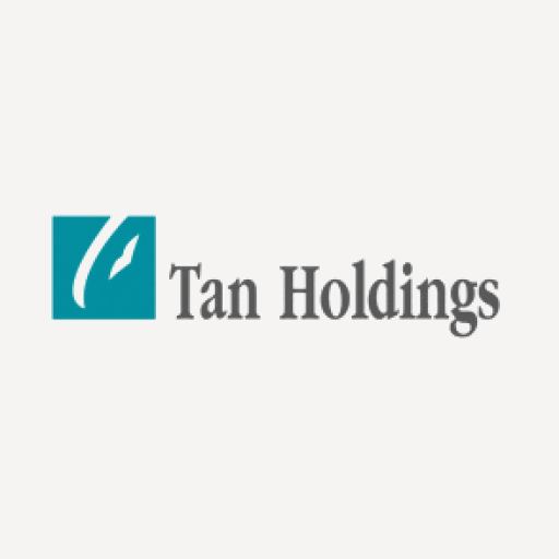 Tan Holdings